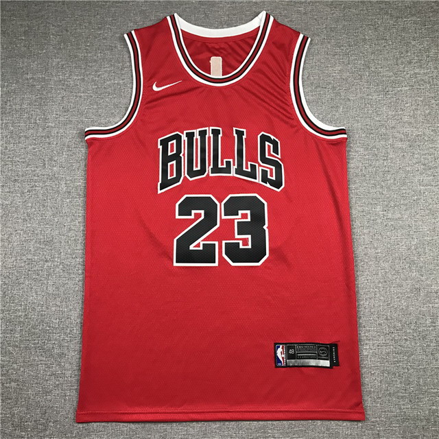 Chicago Bulls-051
